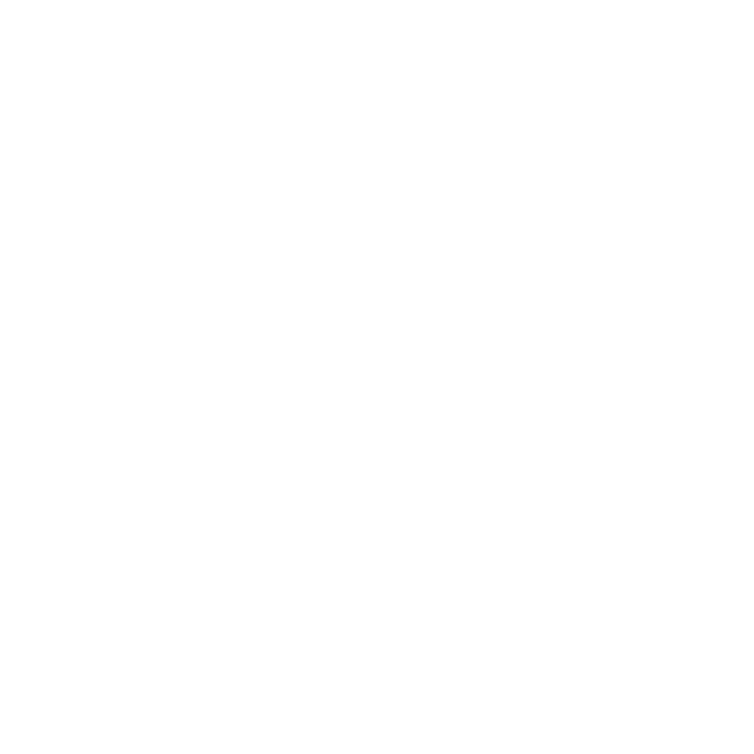 Supreme Auto Salon™